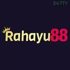 Ikon rahayu88