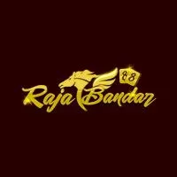 Download rajabandar88 APK Original untuk Android APK Resmi — ikon aplikasi