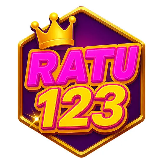 Download ratu123 APK Original untuk Android APK Resmi — ikon aplikasi