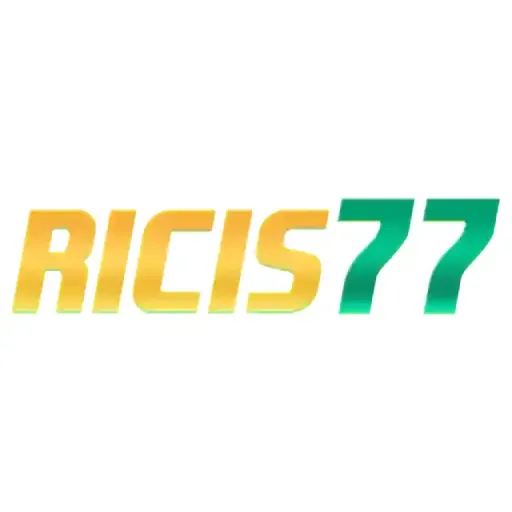 Download ricis77 APK Original untuk Android APK Resmi — ikon aplikasi