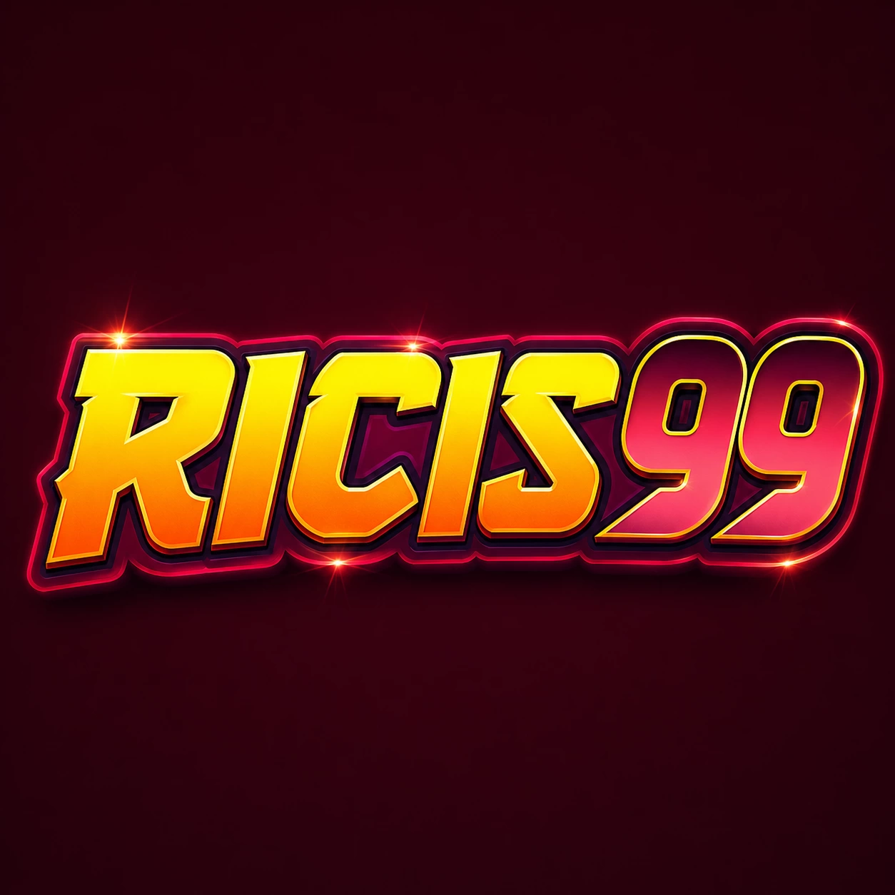 Download ricis99 APK Original untuk Android APK Resmi — ikon aplikasi