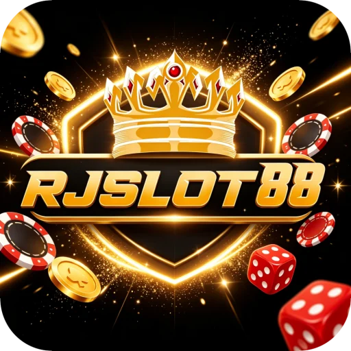 Download rjslot88 APK Original untuk Android APK Resmi — ikon aplikasi