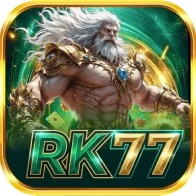 Download rk77 APK Original untuk Android APK Resmi — ikon aplikasi