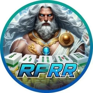 Download rprr APK Original untuk Android APK Resmi — ikon aplikasi