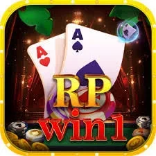 Download rpwin1 APK Original untuk Android APK Resmi — ikon aplikasi