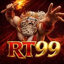Download rt99 APK Original untuk Android APK Resmi — ikon aplikasi