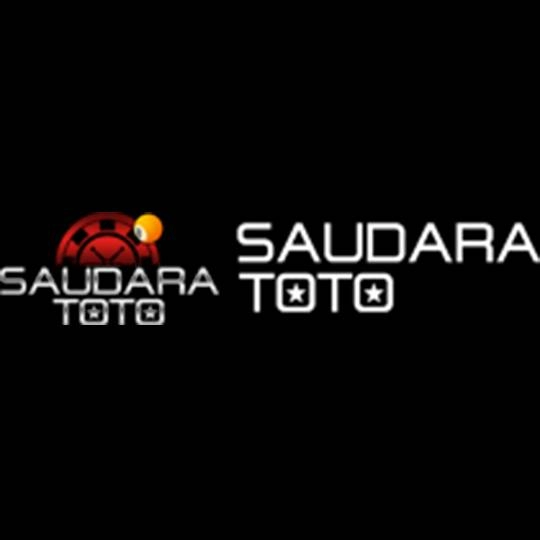 Review Aplikasi saudaratoto APK Resmi — ikon aplikasi