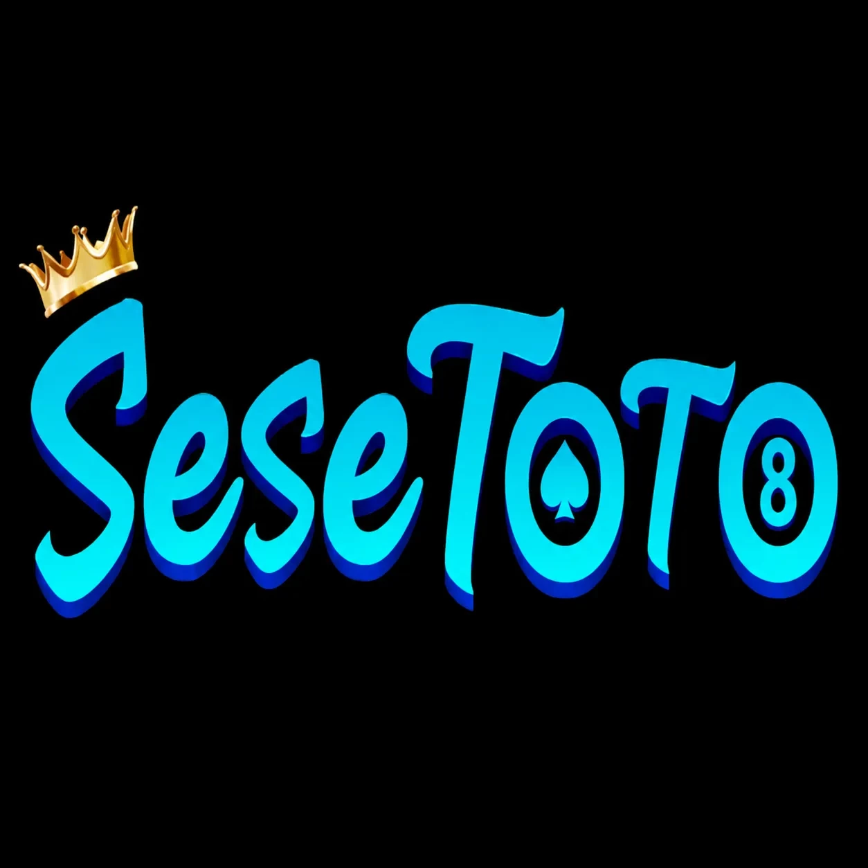 Download sesetoto APK Original untuk Android APK Resmi — ikon aplikasi