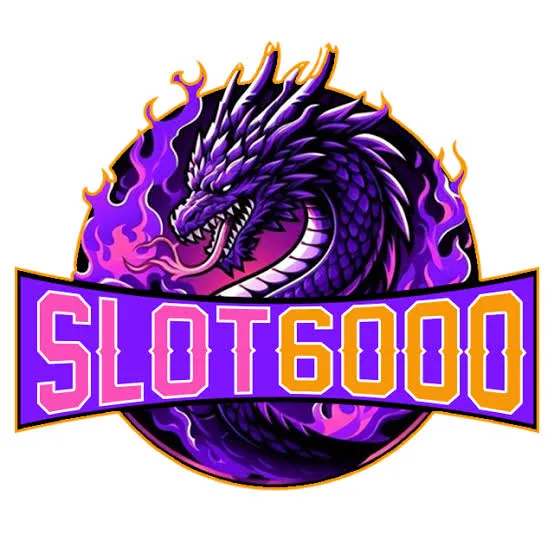 Download slot6000 APK Original untuk Android APK Resmi — ikon aplikasi