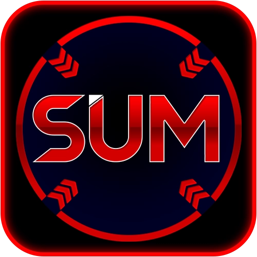 Download sumtoto APK Original untuk Android APK Resmi — ikon aplikasi