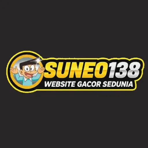 Download suneo138 APK Original untuk Android APK Resmi — ikon aplikasi