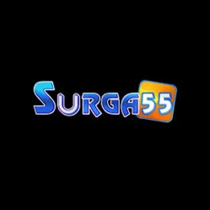 Download surga55 APK Original untuk Android APK Resmi — ikon aplikasi