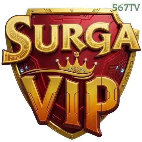 Ikon surgavip