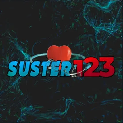 Download suster123 APK Original untuk Android APK Resmi — ikon aplikasi