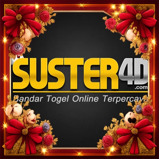 Download suster4d APK Original untuk Android APK Resmi — ikon aplikasi