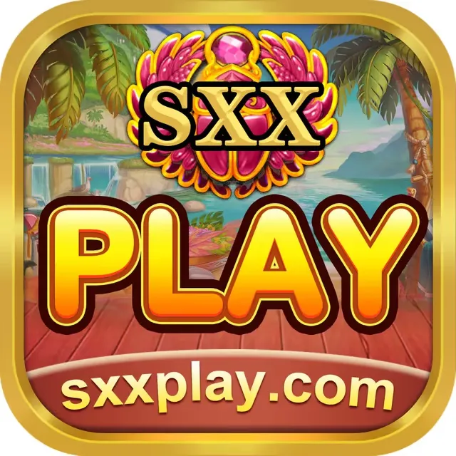 Download sxxplay APK Original untuk Android APK Resmi — ikon aplikasi