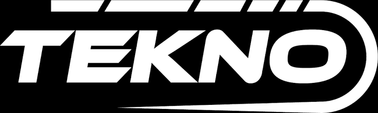 Review Aplikasi tekno APK Resmi — ikon aplikasi