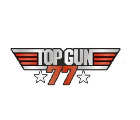 Download topgun77 APK Original untuk Android APK Resmi — ikon aplikasi