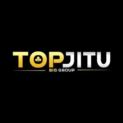 Download topjitu APK Original untuk Android APK Resmi — ikon aplikasi