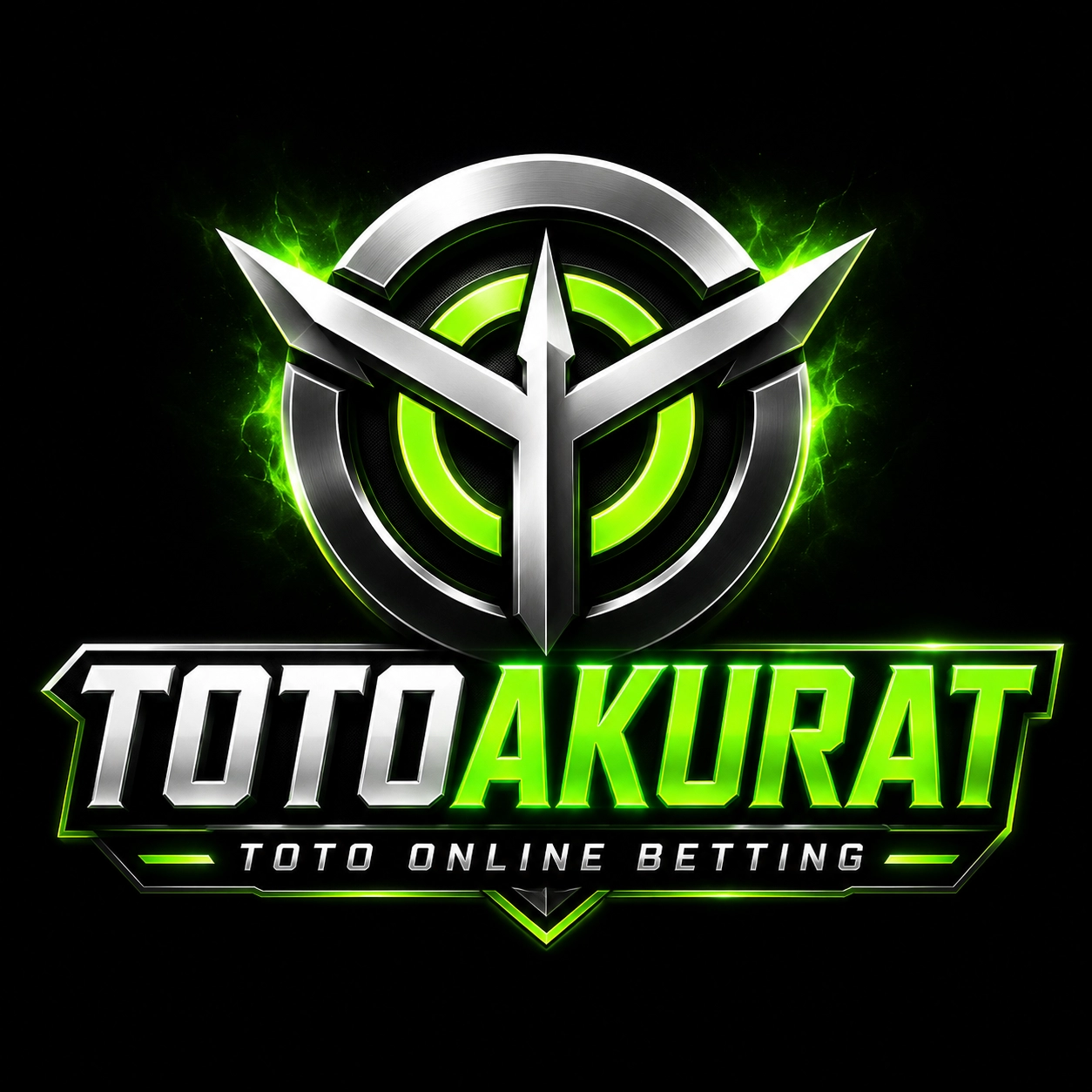 Download totokaurat APK Original untuk Android APK Resmi — ikon aplikasi