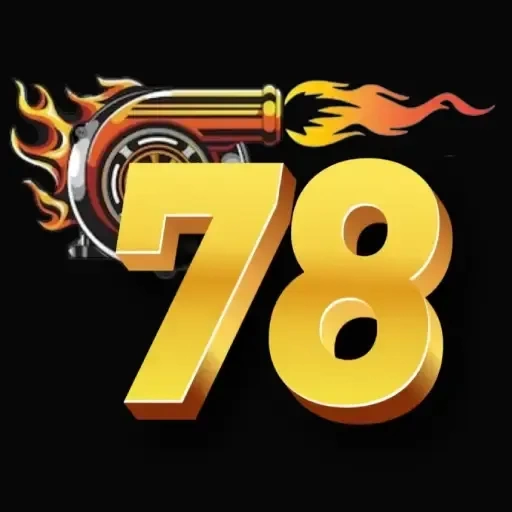 Download turbo78 APK Original untuk Android APK Resmi — ikon aplikasi