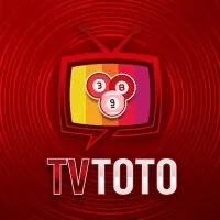 Download tvtoto APK Original untuk Android APK Resmi — ikon aplikasi