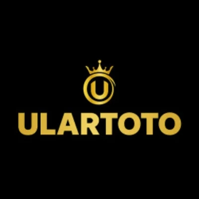 Download ulartoto APK Original untuk Android APK Resmi — ikon aplikasi