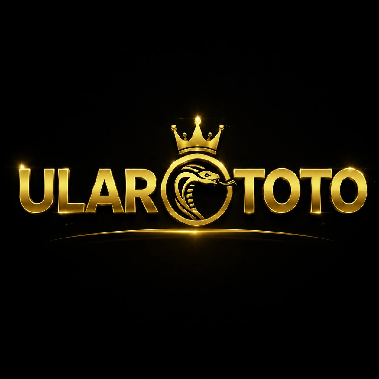 Download utratoto APK Original untuk Android APK Resmi — ikon aplikasi