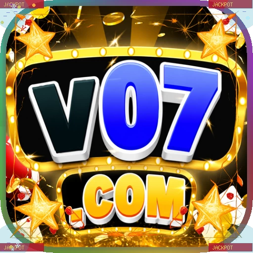Download v07 APK Original untuk Android APK Resmi — ikon aplikasi