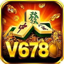 Download v678 APK Original untuk Android APK Resmi — ikon aplikasi