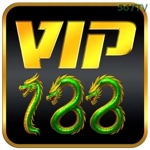 Ikon vip188