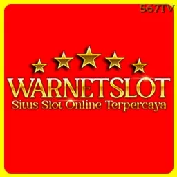 Ikon warnetslot