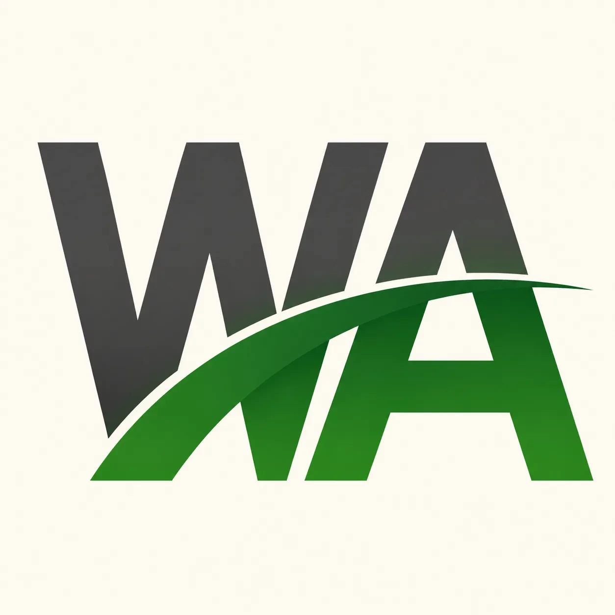 Download waslot APK Original untuk Android APK Resmi — ikon aplikasi