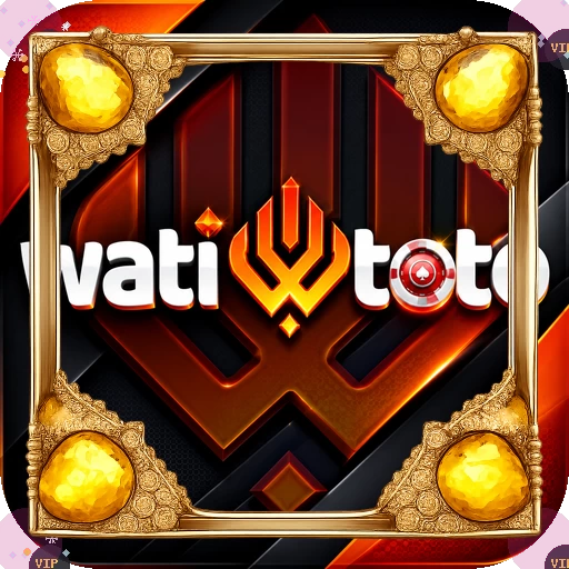 Download watitoto APK Original untuk Android APK Resmi — ikon aplikasi