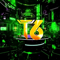 Download wg87 APK Original untuk Android APK Resmi — ikon aplikasi