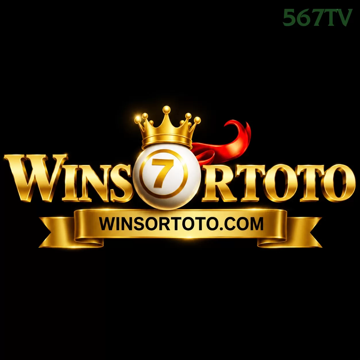 Ikon winsortoto