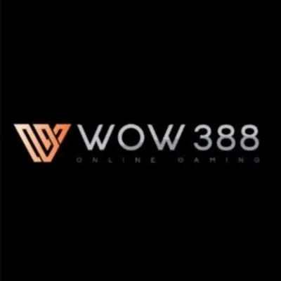 Download wow388 APK Original untuk Android APK Resmi — ikon aplikasi