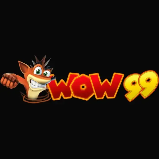 Download wow99 APK Original untuk Android APK Resmi — ikon aplikasi