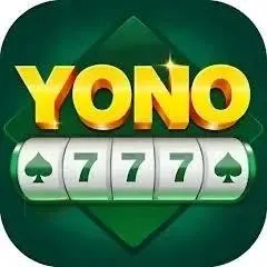 Review Aplikasi yono777 APK Resmi — ikon aplikasi