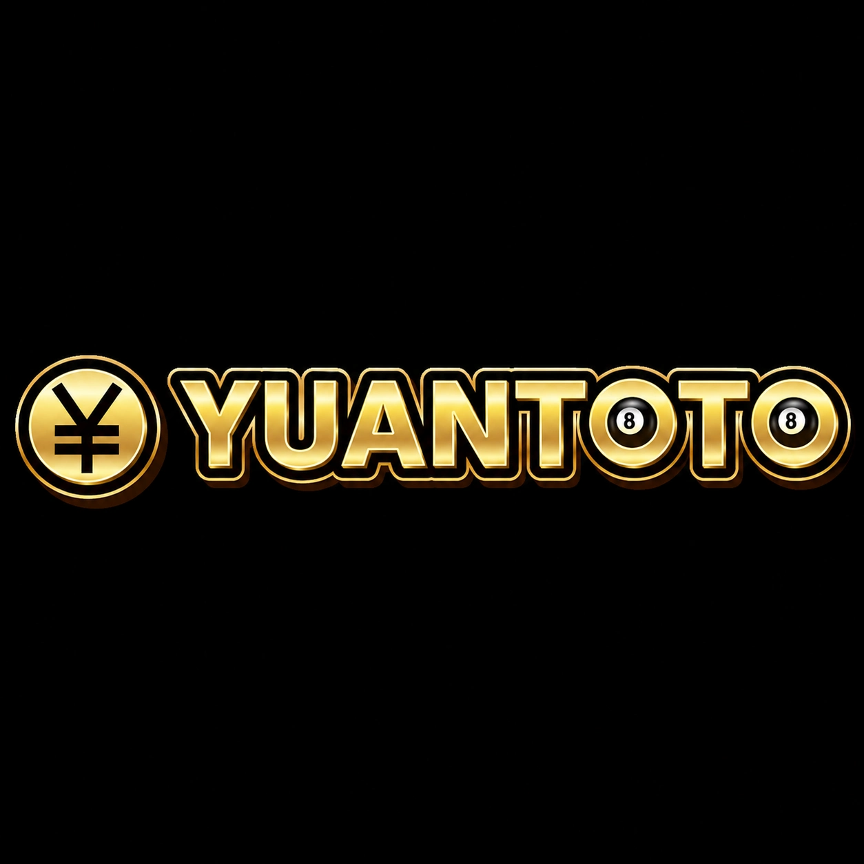 Download yuantoto APK Original untuk Android APK Resmi — ikon aplikasi