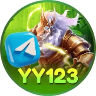 Download yy123 APK Original untuk Android APK Resmi — ikon aplikasi