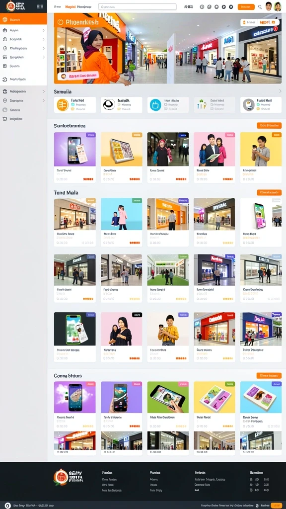 Screenshot Review Aplikasi boy303 nomor 1