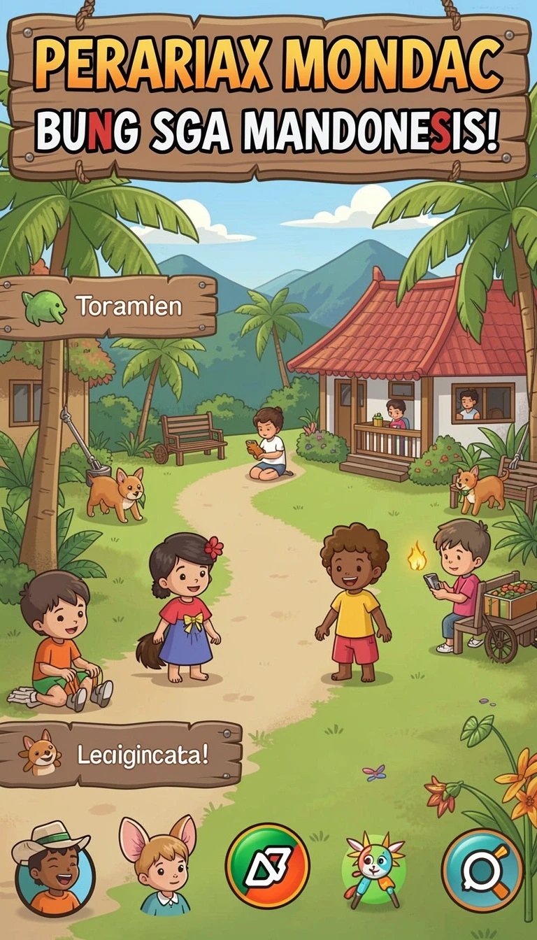 Screenshot Download miototo APK Original untuk Android nomor 1
