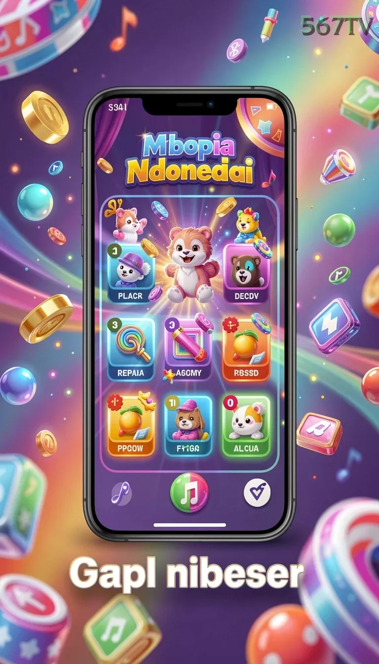 Screenshot l777 nomor 2