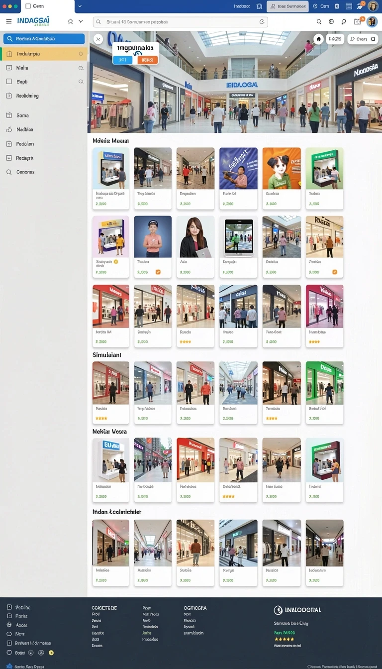Screenshot Download gacorfun APK Original untuk Android nomor 2