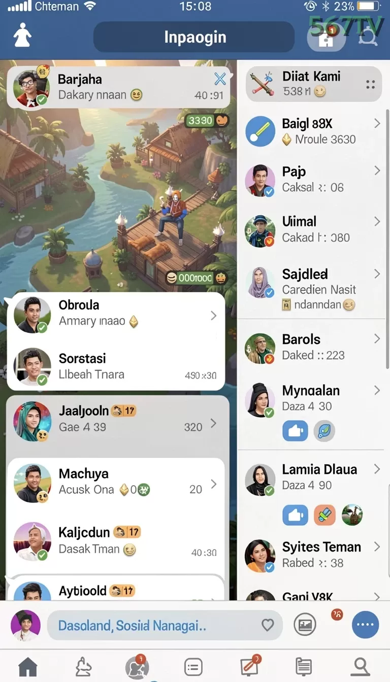 Screenshot judol303 nomor 1
