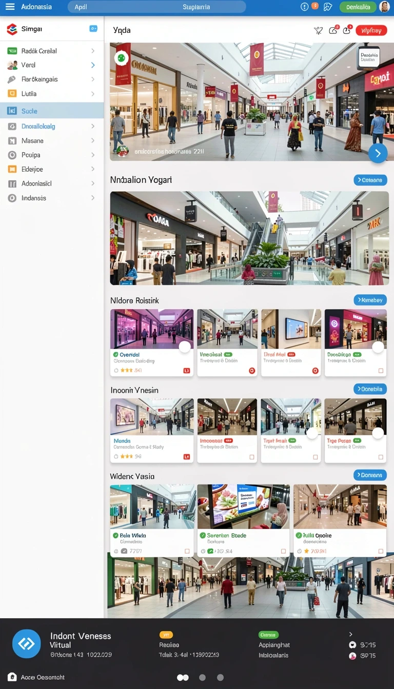 Screenshot Download evip2 APK Original untuk Android nomor 1