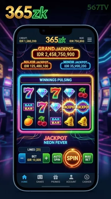 Screenshot l777 nomor 3