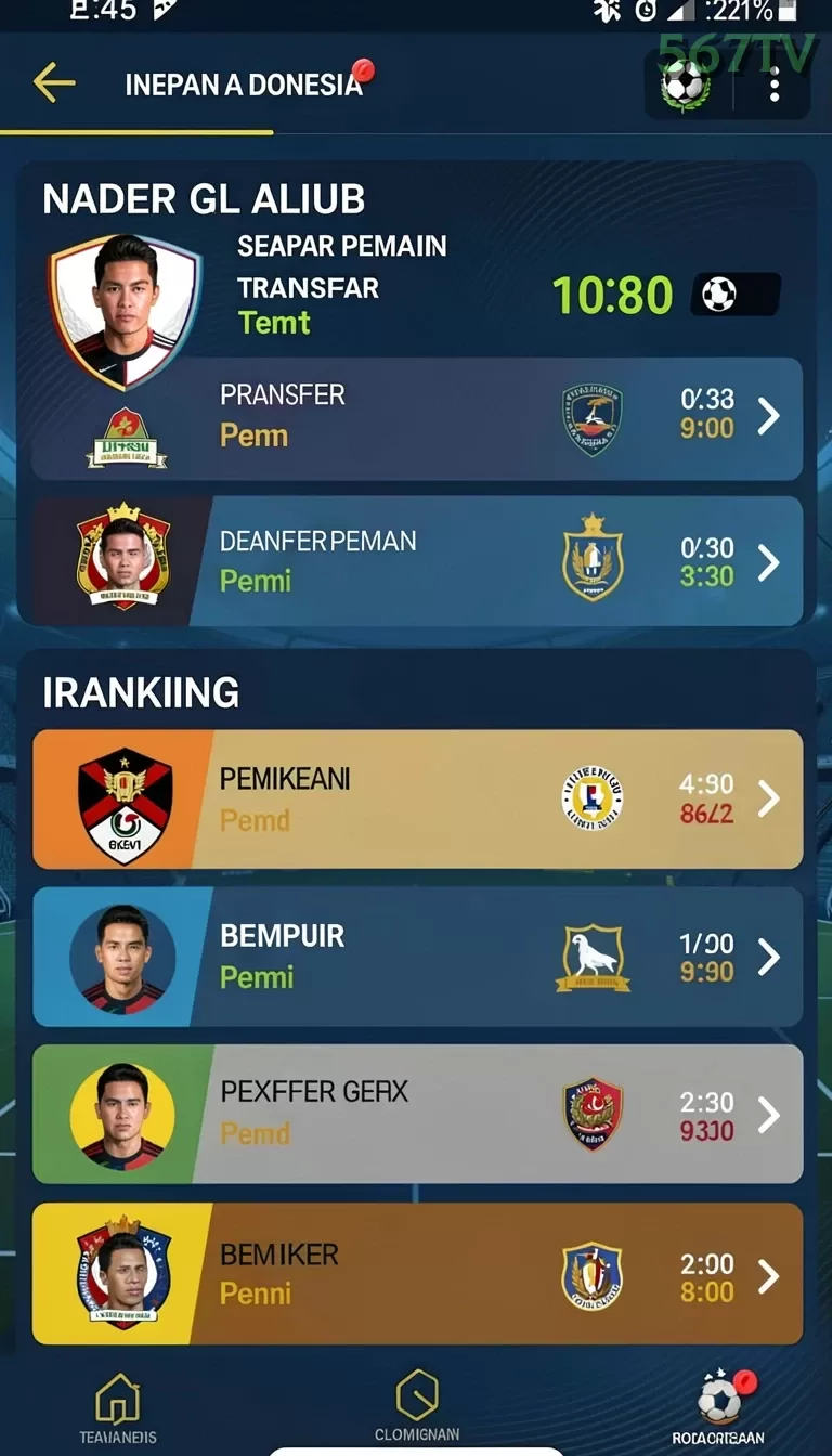 Screenshot indoace nomor 3