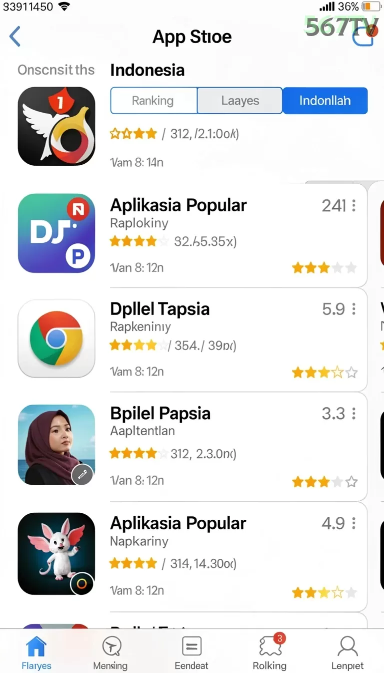 Screenshot warnetslot nomor 1